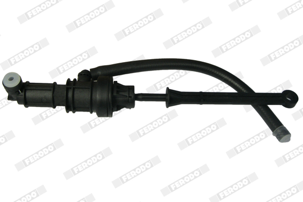Pompa centrala, ambreiaj FHC5190 FERODO