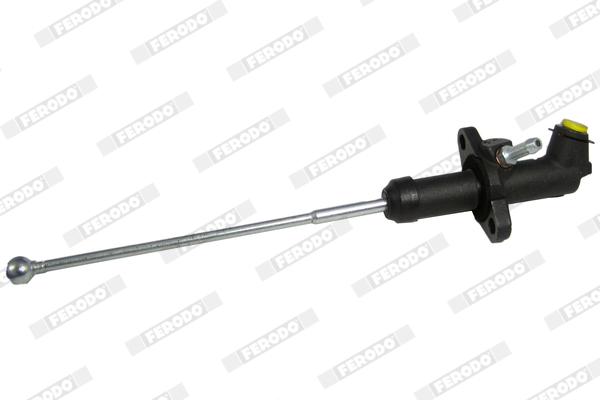 Pompa centrala, ambreiaj FHC5194 FERODO