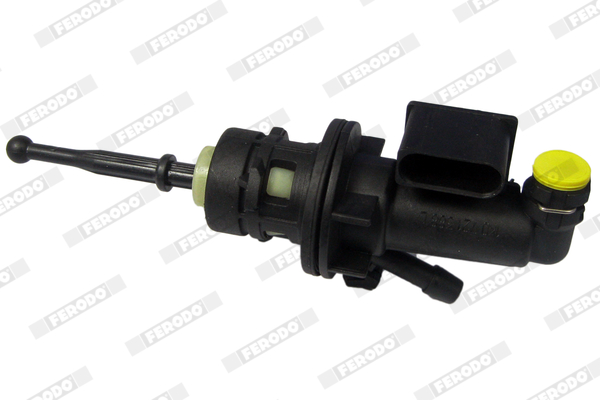 Pompa centrala, ambreiaj FHC5195 FERODO
