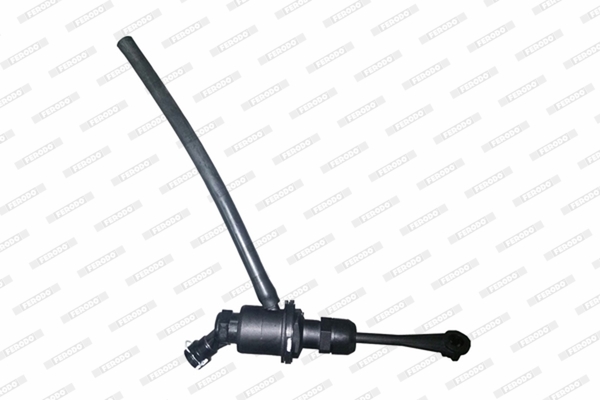 Pompa centrala, ambreiaj FHC5220 FERODO