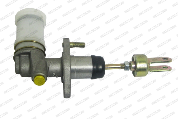 Pompa centrala, ambreiaj FHC5224 FERODO