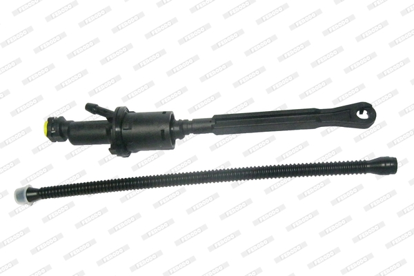 Pompa centrala, ambreiaj FHC5228 FERODO