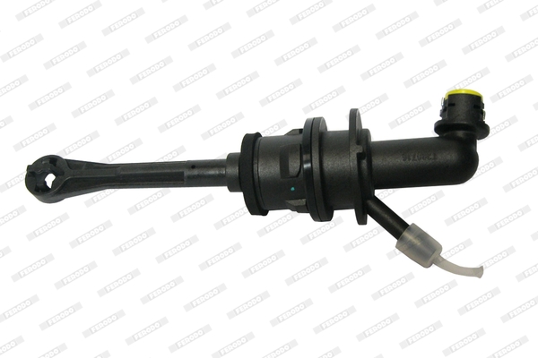 Pompa centrala, ambreiaj FHC5229 FERODO