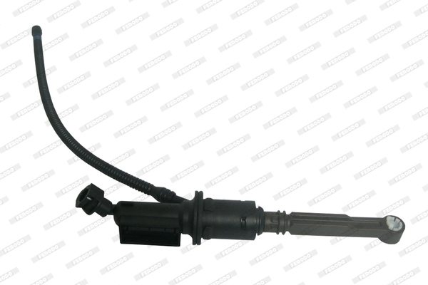 Pompa centrala, ambreiaj FHC5230 FERODO