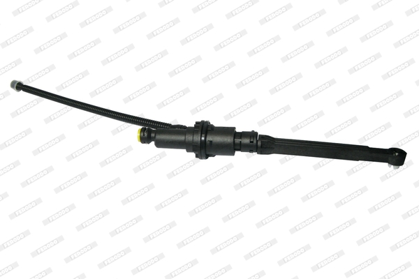 Pompa centrala, ambreiaj FHC5233 FERODO
