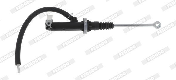 Pompa centrala, ambreiaj FHC5242 FERODO