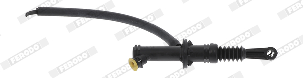 Pompa centrala, ambreiaj FHC5246 FERODO