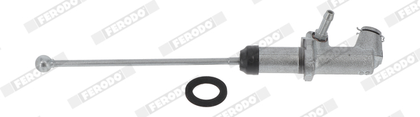 Pompa centrala, ambreiaj FHC5249 FERODO