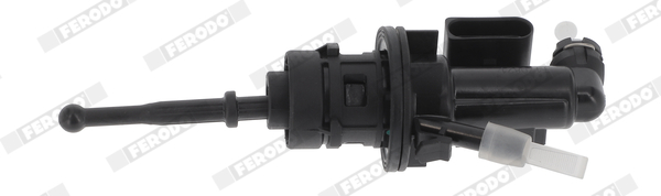 Pompa centrala, ambreiaj FHC5250 FERODO