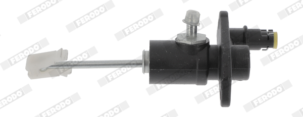 Pompa centrala, ambreiaj FHC5254 FERODO