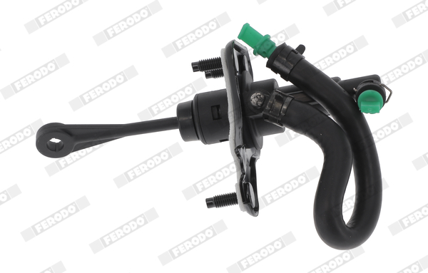 Pompa centrala, ambreiaj FHC5256 FERODO