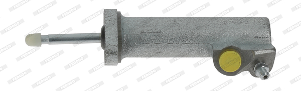 Cilindru receptor ambreiaj FHC6002 FERODO