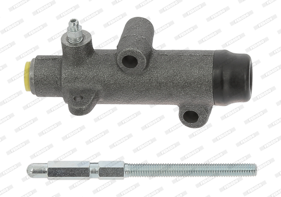Cilindru receptor ambreiaj FHC6004 FERODO