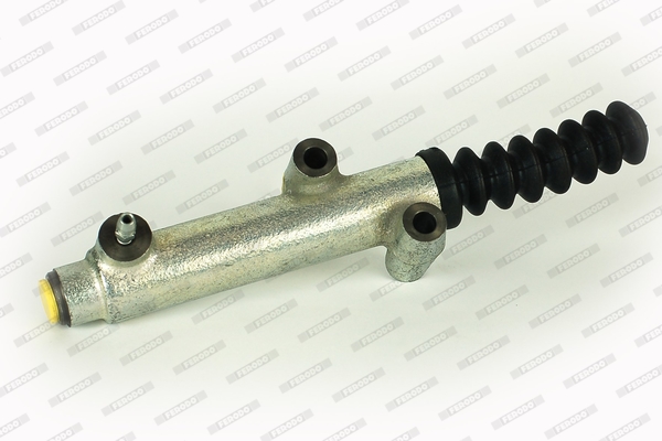 Cilindru receptor ambreiaj FHC6005 FERODO