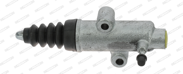 Cilindru receptor ambreiaj FHC6009 FERODO