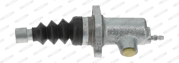 Cilindru receptor ambreiaj FHC6014 FERODO