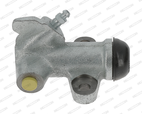 Cilindru receptor ambreiaj FHC6015 FERODO