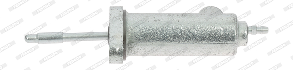 Cilindru receptor ambreiaj FHC6017 FERODO