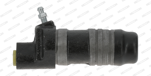 Cilindru receptor ambreiaj FHC6018 FERODO