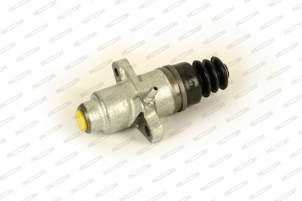 Cilindru receptor ambreiaj FHC6019 FERODO