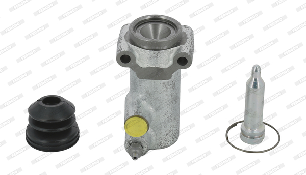 Cilindru receptor ambreiaj FHC6020 FERODO