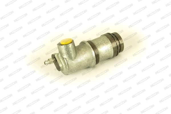 Cilindru receptor ambreiaj FHC6021 FERODO