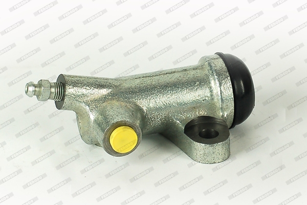 Cilindru receptor ambreiaj FHC6022 FERODO