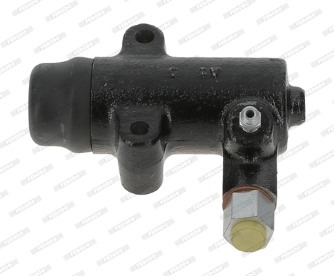 Cilindru receptor ambreiaj FHC6023 FERODO