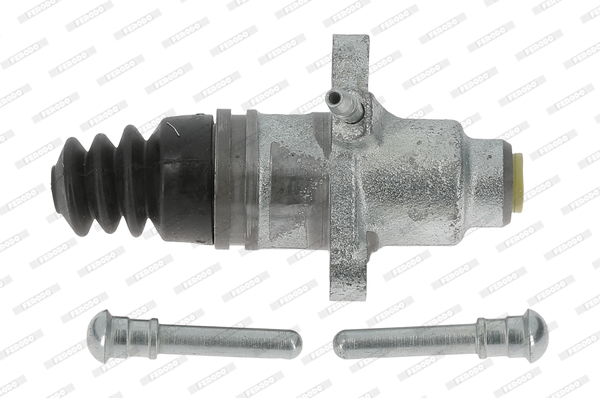 Cilindru receptor ambreiaj FHC6024 FERODO