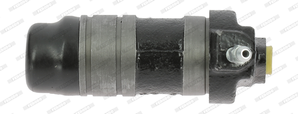 Cilindru receptor ambreiaj FHC6025 FERODO