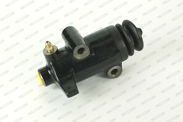 Cilindru receptor ambreiaj FHC6026 FERODO