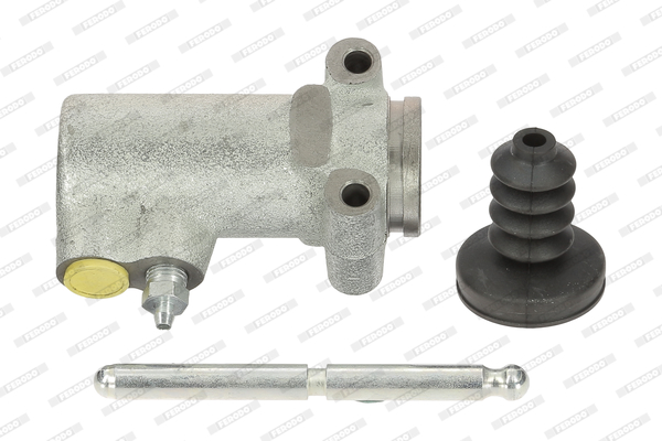Cilindru receptor ambreiaj FHC6027 FERODO