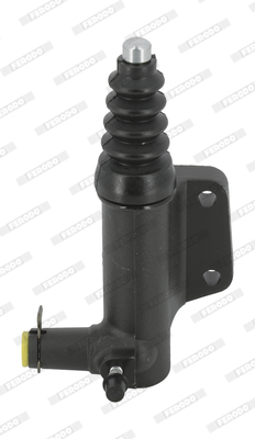 Cilindru receptor ambreiaj FHC6029 FERODO