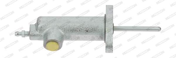 Cilindru receptor ambreiaj FHC6030 FERODO