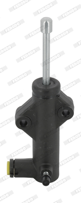 Cilindru receptor ambreiaj FHC6031 FERODO
