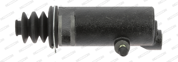 Cilindru receptor ambreiaj FHC6032 FERODO