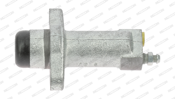 Cilindru receptor ambreiaj FHC6034 FERODO