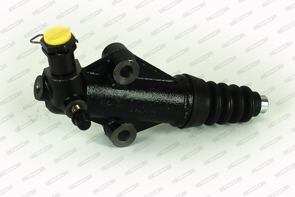 Cilindru receptor ambreiaj FHC6035 FERODO