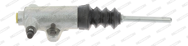 Cilindru receptor ambreiaj FHC6037 FERODO