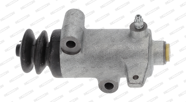 Cilindru receptor ambreiaj FHC6040 FERODO