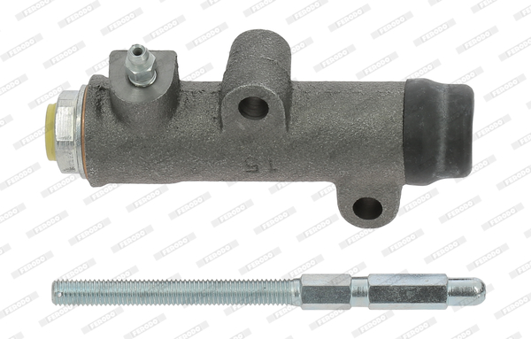 Cilindru receptor ambreiaj FHC6041 FERODO