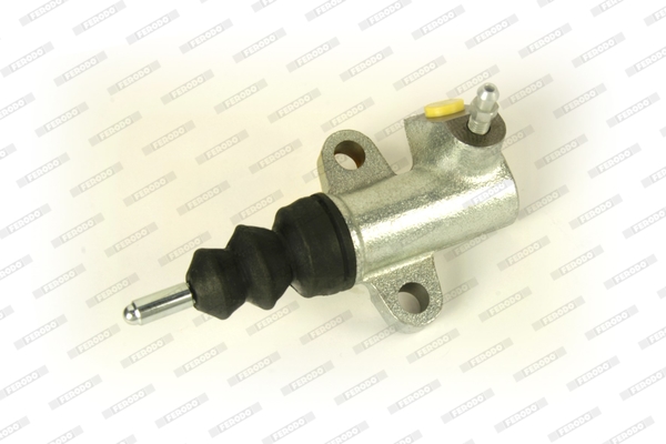 Cilindru receptor ambreiaj FHC6042 FERODO