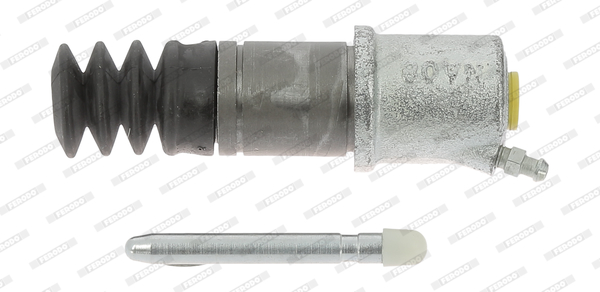 Cilindru receptor ambreiaj FHC6046 FERODO