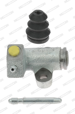 Cilindru receptor ambreiaj FHC6047 FERODO
