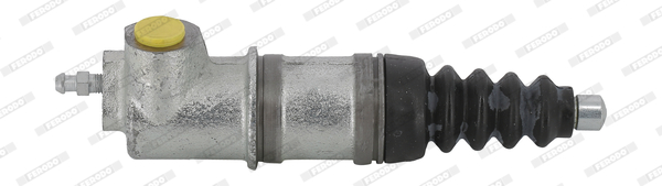 Cilindru receptor ambreiaj FHC6049 FERODO