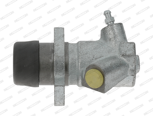 Cilindru receptor ambreiaj FHC6052 FERODO