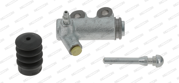 Cilindru receptor ambreiaj FHC6053 FERODO