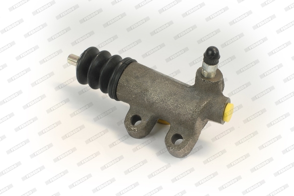 Cilindru receptor ambreiaj FHC6055 FERODO