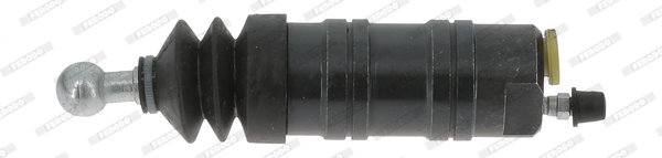 Cilindru receptor ambreiaj FHC6058 FERODO
