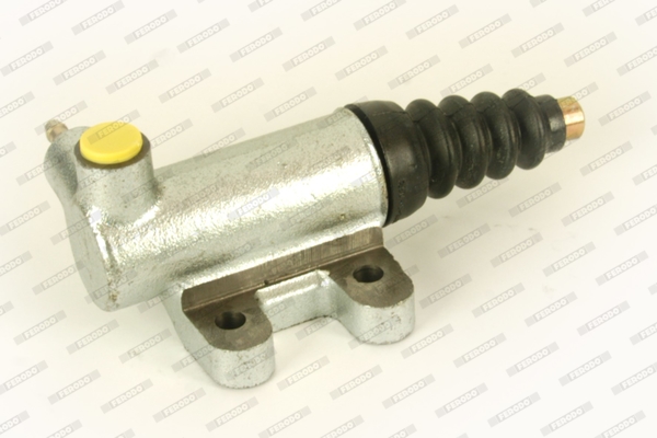 Cilindru receptor ambreiaj FHC6059 FERODO